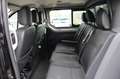Renault Trafic 2.0 dCi 145 T29 L2H1 DC Comfort Schwarz - thumbnail 12
