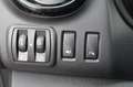 Renault Trafic 2.0 dCi 145 T29 L2H1 DC Comfort Schwarz - thumbnail 14