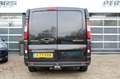 Renault Trafic 2.0 dCi 145 T29 L2H1 DC Comfort Schwarz - thumbnail 8
