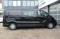 Renault Trafic 2.0 dCi 145 T29 L2H1 DC Comfort Schwarz - thumbnail 5