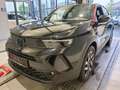 Opel Mokka GS Line AT8 130PS*PDC*SHZ*LHZ*NAVI*KAMERA* Noir - thumbnail 2