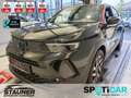 Opel Mokka GS Line AT8 130PS*PDC*SHZ*LHZ*NAVI*KAMERA* Noir - thumbnail 1