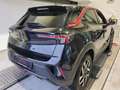 Opel Mokka GS Line AT8 130PS*PDC*SHZ*LHZ*NAVI*KAMERA* Noir - thumbnail 3