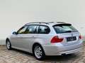 BMW 320 i E91 Touring +NAVI+SHZ+PANO+2xPDC+ Srebrny - thumbnail 4