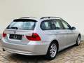 BMW 320 i E91 Touring +NAVI+SHZ+PANO+2xPDC+ Srebrny - thumbnail 3