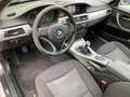 BMW 320 i E91 Touring +NAVI+SHZ+PANO+2xPDC+ Srebrny - thumbnail 7