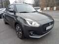 Suzuki Swift 1.2 AUTOMATIQUE/1é PROPRIETAIRE/SUIVI/GARANTIE Grijs - thumbnail 1