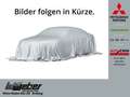 Mercedes-Benz CLK 200 Kompressor Cabrio SHZ AHK NAVI PDC Argintiu - thumbnail 1