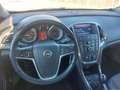 Opel Astra Astra 5p 1.7 dti turbo COSMO Grigio - thumbnail 11