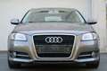 Audi A3 Sportback 2.0 TDI Attraction*Automatik*Klima Grau - thumbnail 2