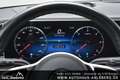 Mercedes-Benz GLS 400 d AMG/4M/NIGHT/ WIDES./STAND./DIST./360°/PANO/AIR. Gris - thumbnail 28