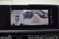 Mercedes-Benz GLS 400 d AMG/4M/NIGHT/ WIDES./STAND./DIST./360°/PANO/AIR. Gris - thumbnail 35