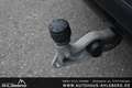 Mercedes-Benz GLS 400 d AMG/4M/NIGHT/ WIDES./STAND./DIST./360°/PANO/AIR. Gris - thumbnail 39