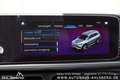 Mercedes-Benz GLS 400 d AMG/4M/NIGHT/ WIDES./STAND./DIST./360°/PANO/AIR. Gris - thumbnail 34