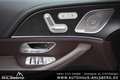 Mercedes-Benz GLS 400 d AMG/4M/NIGHT/ WIDES./STAND./DIST./360°/PANO/AIR. Gris - thumbnail 21