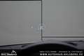 Mercedes-Benz GLS 400 d AMG/4M/NIGHT/ WIDES./STAND./DIST./360°/PANO/AIR. Gris - thumbnail 27