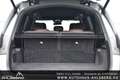 Mercedes-Benz GLS 400 d AMG/4M/NIGHT/ WIDES./STAND./DIST./360°/PANO/AIR. Gris - thumbnail 40