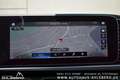 Mercedes-Benz GLS 400 d AMG/4M/NIGHT/ WIDES./STAND./DIST./360°/PANO/AIR. Gris - thumbnail 29