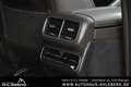 Mercedes-Benz GLS 400 d AMG/4M/NIGHT/ WIDES./STAND./DIST./360°/PANO/AIR. Gris - thumbnail 20