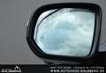 Mercedes-Benz GLS 400 d AMG/4M/NIGHT/ WIDES./STAND./DIST./360°/PANO/AIR. Gris - thumbnail 36
