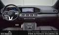 Mercedes-Benz GLS 400 d AMG/4M/NIGHT/ WIDES./STAND./DIST./360°/PANO/AIR. Gris - thumbnail 13
