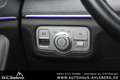 Mercedes-Benz GLS 400 d AMG/4M/NIGHT/ WIDES./STAND./DIST./360°/PANO/AIR. Gris - thumbnail 25