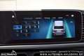 Mercedes-Benz GLS 400 d AMG/4M/NIGHT/ WIDES./STAND./DIST./360°/PANO/AIR. Gris - thumbnail 33