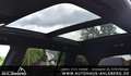 Mercedes-Benz GLS 400 d AMG/4M/NIGHT/ WIDES./STAND./DIST./360°/PANO/AIR. Gris - thumbnail 17