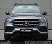 Mercedes-Benz GLS 400 d AMG/4M/NIGHT/ WIDES./STAND./DIST./360°/PANO/AIR. Gris - thumbnail 2