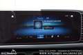 Mercedes-Benz GLS 400 d AMG/4M/NIGHT/ WIDES./STAND./DIST./360°/PANO/AIR. Gris - thumbnail 30