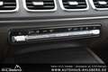 Mercedes-Benz GLS 400 d AMG/4M/NIGHT/ WIDES./STAND./DIST./360°/PANO/AIR. Gris - thumbnail 23