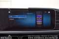 Mercedes-Benz GLS 400 d AMG/4M/NIGHT/ WIDES./STAND./DIST./360°/PANO/AIR. Gris - thumbnail 31