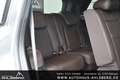 Mercedes-Benz GLS 400 d AMG/4M/NIGHT/ WIDES./STAND./DIST./360°/PANO/AIR. Gris - thumbnail 18