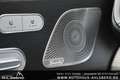 Mercedes-Benz GLS 400 d AMG/4M/NIGHT/ WIDES./STAND./DIST./360°/PANO/AIR. Gris - thumbnail 22