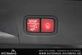 Mercedes-Benz GLS 400 d AMG/4M/NIGHT/ WIDES./STAND./DIST./360°/PANO/AIR. Gris - thumbnail 38