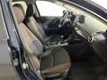 Mazda 2 1.5 90 CV Skyactiv-G M-Hybrid Evolve Blu/Azzurro - thumbnail 9