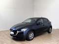 Mazda 2 1.5 90 CV Skyactiv-G M-Hybrid Evolve Blu/Azzurro - thumbnail 1