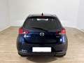 Mazda 2 1.5 90 CV Skyactiv-G M-Hybrid Evolve Blu/Azzurro - thumbnail 5