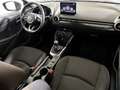 Mazda 2 1.5 90 CV Skyactiv-G M-Hybrid Evolve Blu/Azzurro - thumbnail 7