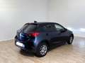 Mazda 2 1.5 90 CV Skyactiv-G M-Hybrid Evolve Blu/Azzurro - thumbnail 4