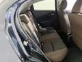 Mazda 2 1.5 90 CV Skyactiv-G M-Hybrid Evolve Blu/Azzurro - thumbnail 10