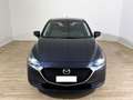 Mazda 2 1.5 90 CV Skyactiv-G M-Hybrid Evolve Blu/Azzurro - thumbnail 2