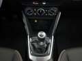 Mazda 2 1.5 90 CV Skyactiv-G M-Hybrid Evolve Blu/Azzurro - thumbnail 15