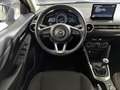 Mazda 2 1.5 90 CV Skyactiv-G M-Hybrid Evolve Blu/Azzurro - thumbnail 8
