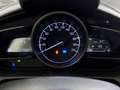 Mazda 2 1.5 90 CV Skyactiv-G M-Hybrid Evolve Blu/Azzurro - thumbnail 13