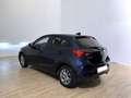 Mazda 2 1.5 90 CV Skyactiv-G M-Hybrid Evolve Blu/Azzurro - thumbnail 6
