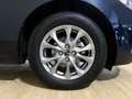 Mazda 2 1.5 90 CV Skyactiv-G M-Hybrid Evolve Blu/Azzurro - thumbnail 14