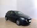 Mazda 2 1.5 90 CV Skyactiv-G M-Hybrid Evolve Blu/Azzurro - thumbnail 3