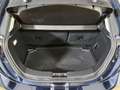 Mazda 2 1.5 90 CV Skyactiv-G M-Hybrid Evolve Blu/Azzurro - thumbnail 12