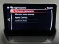 Mazda 2 1.5 90 CV Skyactiv-G M-Hybrid Evolve Blu/Azzurro - thumbnail 11